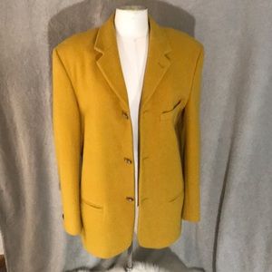 🔥🔥Vintage Versace Jeans Couture Blazer🔥🔥